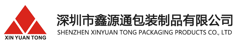 青岛适美包装印刷有限公司