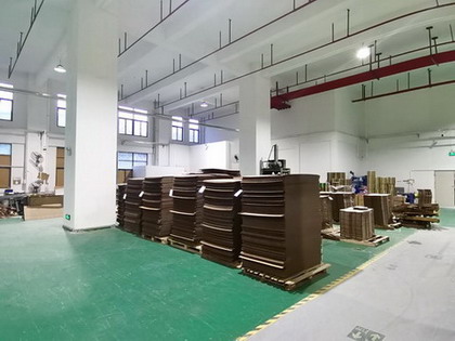/page/26半成品暂存区.jpg