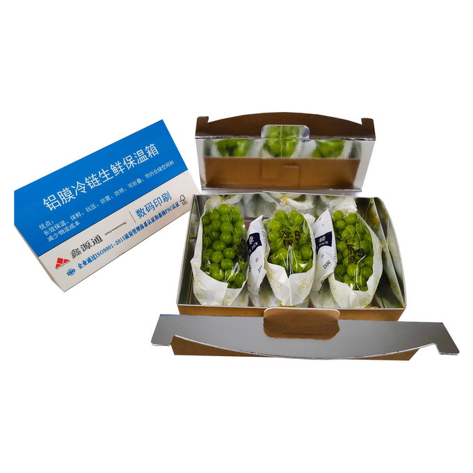 /page/食品礼盒 2.jpg