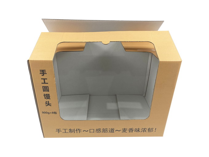 /page/瓦楞展示架.jpg