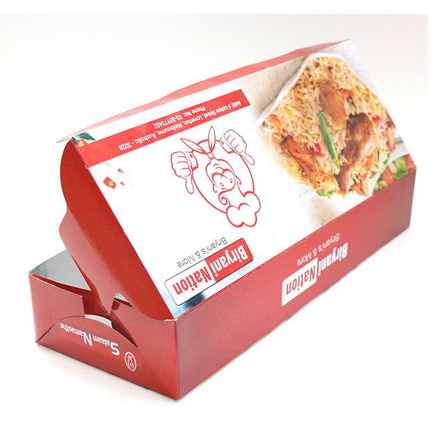 /page/铝箔保温食品箱 2.jpg