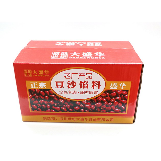 /page/食品纸箱 1.jpg