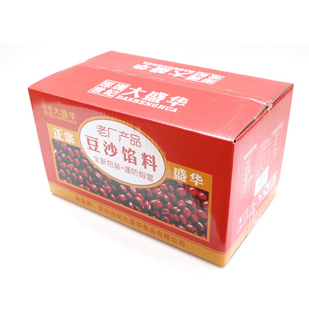 /page/食品纸箱 3.jpg