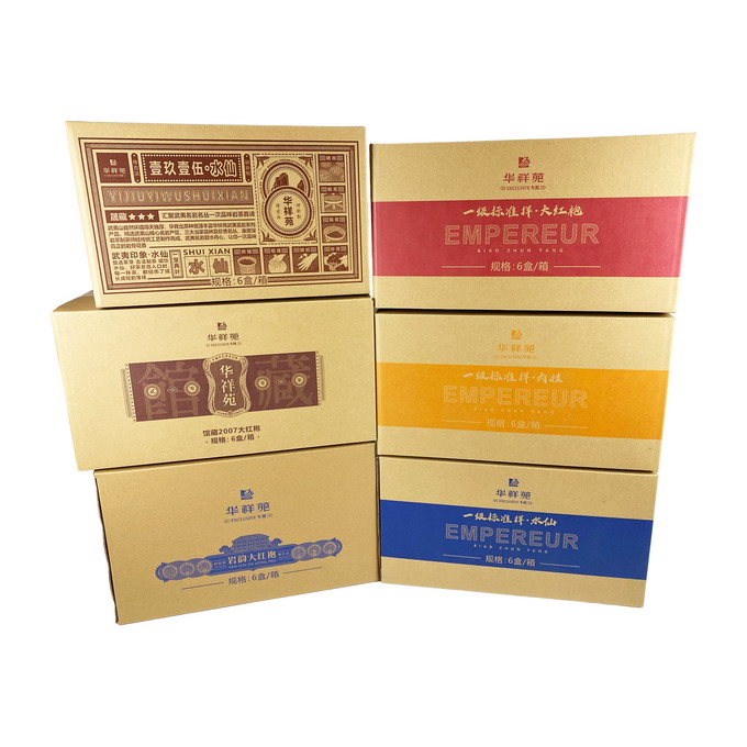 /page/食品纸箱.jpg